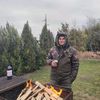 darius_804d