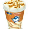 hurmaavakinuski