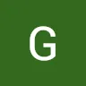 gajlajs