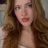 selinala_
