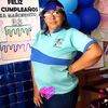 yaneth_margarita