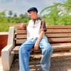 Abbas