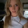 sie.siena