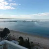 carlosreinoso26