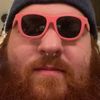 timthewzrd
