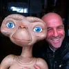 antoniodargenio88