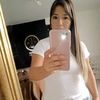 patriciamarinpaquirachi0