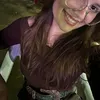 anaaqbb