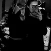 milliewiggansss