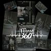 gymfitness360.23demayo