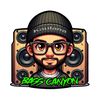 thebasscanyon