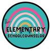 The ElementarySchoolCounselor