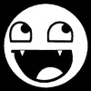 talez.c.z