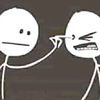 user15582947