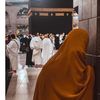 besanzayed1