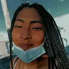 vivianmaria035