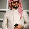 ahmedalanq14