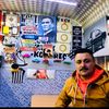 halil.gunes06