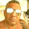 robertokatiamurta