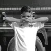 milhanreguig