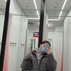 romi_b15