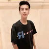 jghvh8