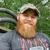 daniel_ray80
