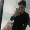 djcesarwerner0