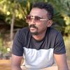 solhabte21