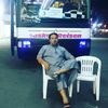 ad0532047829
