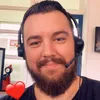 geoffrey_bushcraft