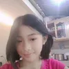 athena102846