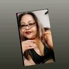 user033343442