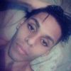 saulgt_22