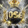 Jose. Deportes ⚽️ official