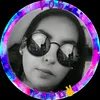 vane.perez82
