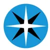 varig340