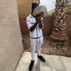 nolimitdeeski
