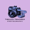 timelesstreasuresphoto