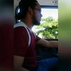 nehemiasvasquez8