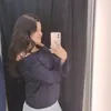 emy_soars