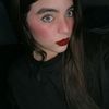 Mariangelis