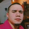 alvarohernandez032