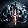 alexvalencia010