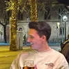 joseep_37