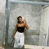 jujunery_