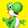 yoshi100k_withnovids