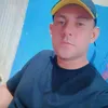 alessandroreis19