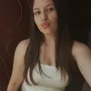 kalitsiouu