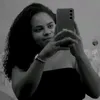 viieiraz_luh13